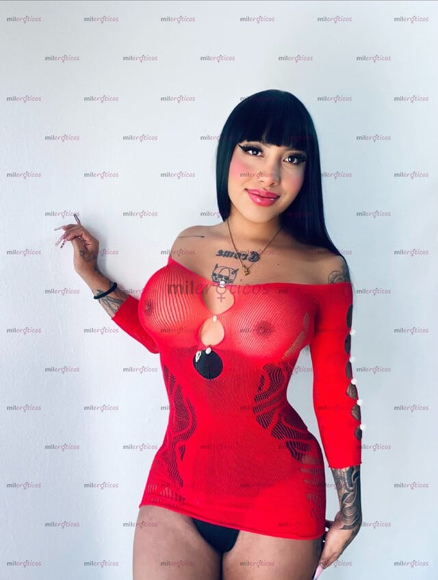 FOTOS DE CHIQUITA MORBOSA,PIEL CANELA CON UNAS RICAS TETAS Y UN RICO CARAMELO