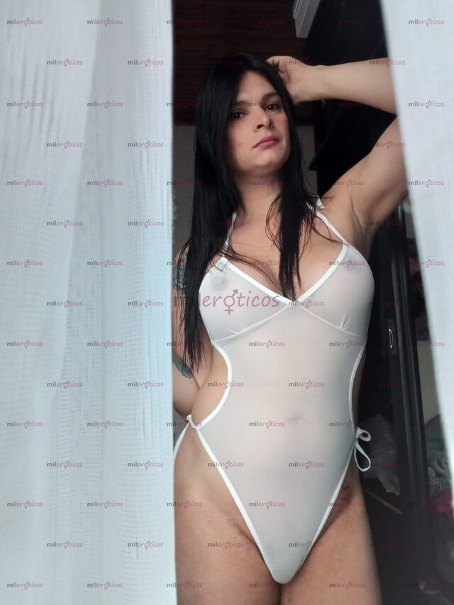 FOTOS DE DE PERFIL UNIVERSITARIO SOLO PARA PERSONAS CON DINERO!!!