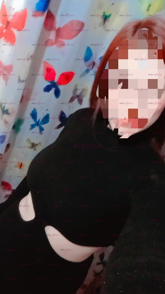 FOTOS DE SOY UNA HERMOSA WERITA SUPER COMPLACIENTE