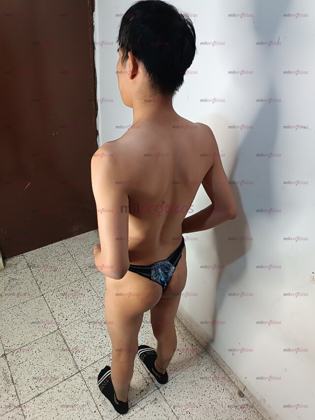 FOTOS DE TWIN VERSÁTIL DISPONIBLE PARA CABALLEROS HOY CON LUGAR CÓMODO