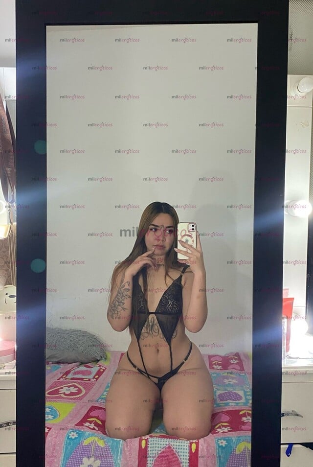 FOTOS DE SCORT DE LUJO EXECELENTE CUERPO Y TRATO DE NOVIO