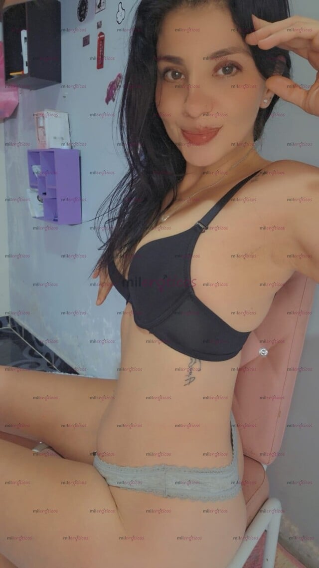FOTOS DE LINDA FLACA EN TU CIUDAD,EXTROVERTIDA,APASIONADA ME GUSTA EL BUEN SEXO