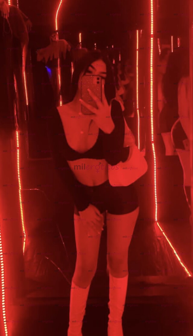 FOTOS DE RICA MODELO VIP NUEVA EN TU CIUDAD MUY SEXY Y APASIONADA