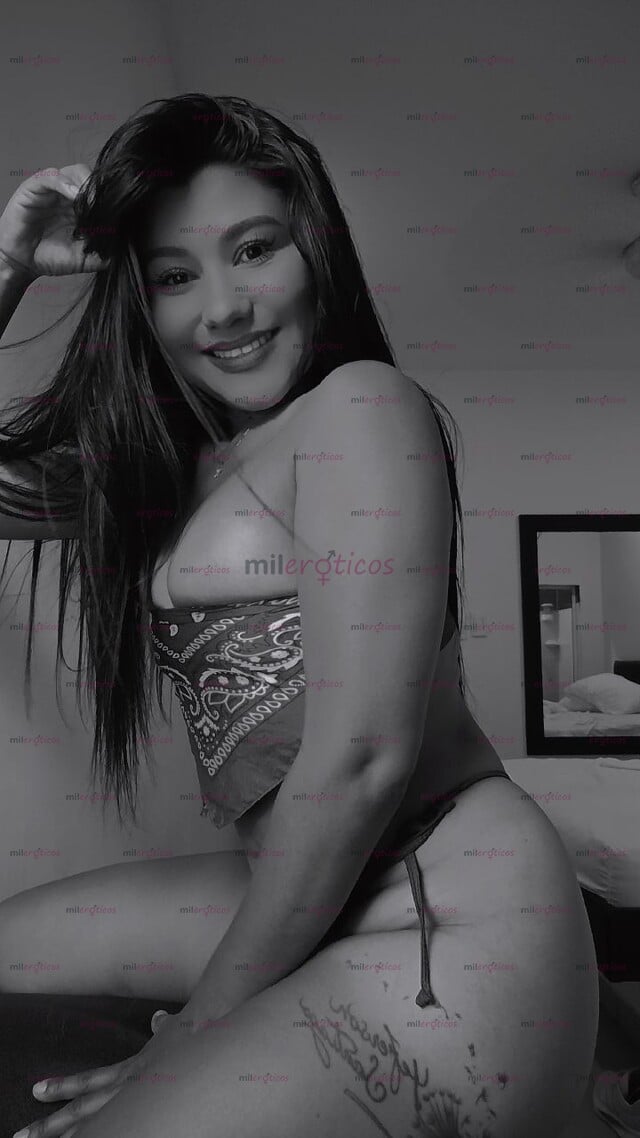 FOTOS DE DULZURA, FLAQUITA, BONITA, JOVENCITA EN TU BONITA BARRANCA BERMEJA