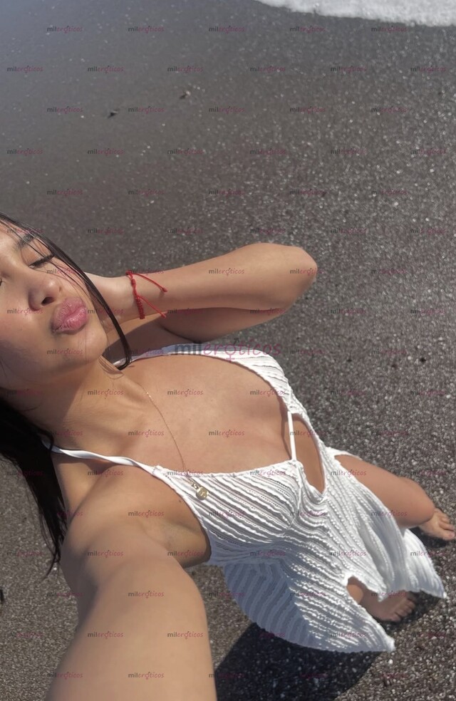 FOTOS DE RICA MODELO VIP NUEVA EN TU CIUDAD MUY SEXY Y APASIONADA