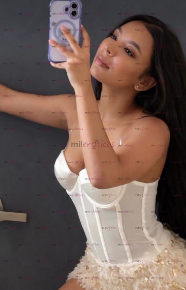 FOTOS DE FOTOS GARANTIZADAS RICA COLOMBIANA NINFOMANA NIVEL DIAMANTE