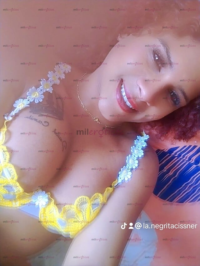 FOTOS DE MASAJE CON FINAL FELIZ FLACA DELICIOSA VEN
