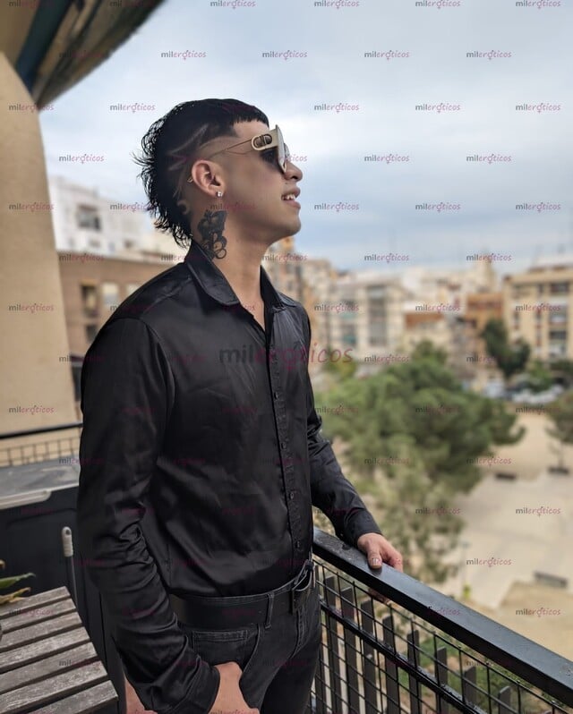 FOTOS DE CHICO DE LUJO DISPONIBLE AHORA MISMO EN TU CIUDAD