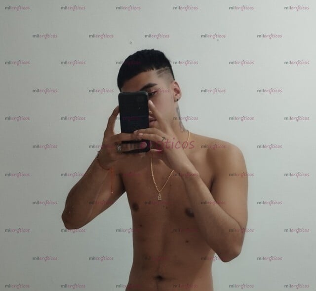 FOTOS DE CHICO DE LUJO DISPONIBLE AHORA MISMO EN TU CIUDAD