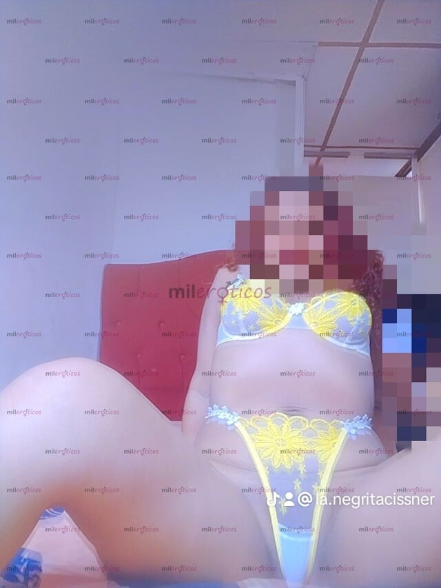 FOTOS DE MASAJE CON FINAL FELIZ FLACA DELICIOSA VEN