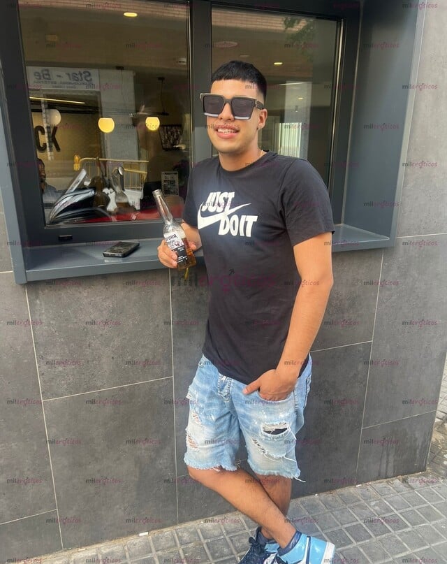 FOTOS DE CHICO DE LUJO DISPONIBLE AHORA MISMO EN TU CIUDAD