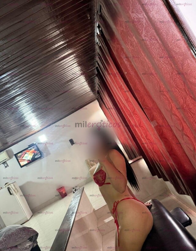 FOTOS DE SOY MIA MORENA MAMASITA NUEVA EN TU CIUDAD