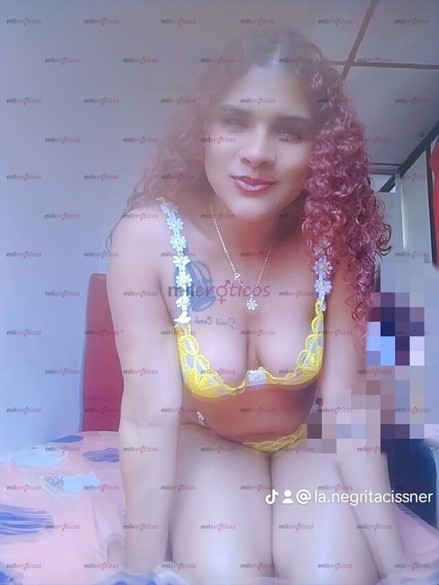 FOTOS DE MASAJE CON FINAL FELIZ FLACA DELICIOSA VEN