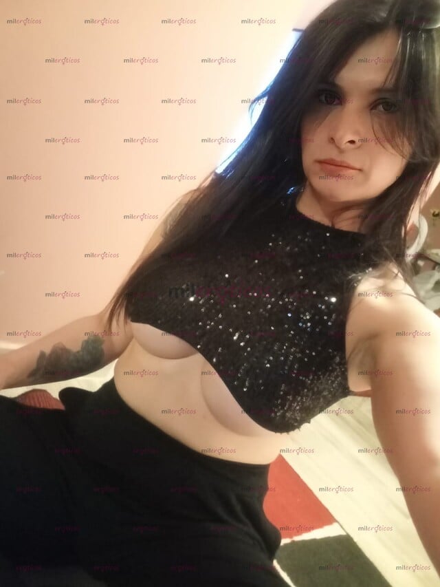 FOTOS DE DE PERFIL UNIVERSITARIO SOLO PARA PERSONAS CON DINERO!!!