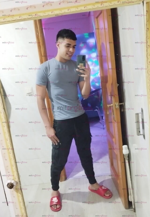FOTOS DE CHICO DE LUJO DISPONIBLE AHORA MISMO EN TU CIUDAD