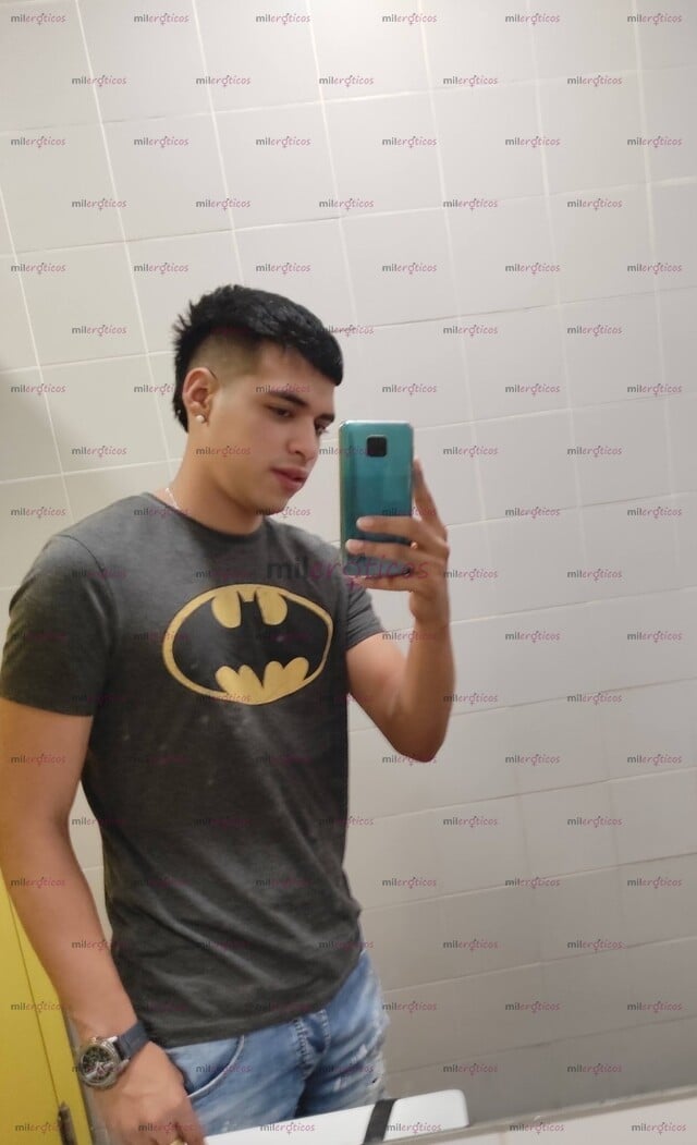FOTOS DE CHICO DE LUJO DISPONIBLE AHORA MISMO EN TU CIUDAD