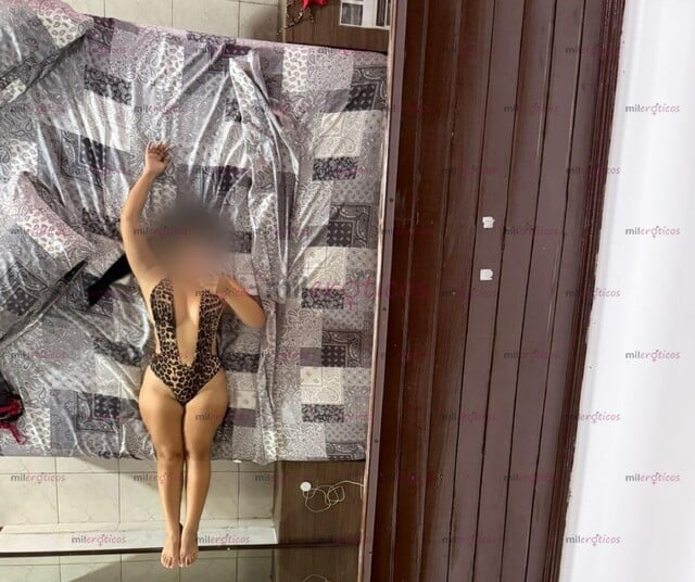 FOTOS DE SOY MIA MORENA MAMASITA NUEVA EN TU CIUDAD