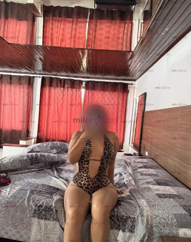 FOTOS DE SOY MIA MORENA MAMASITA NUEVA EN TU CIUDAD