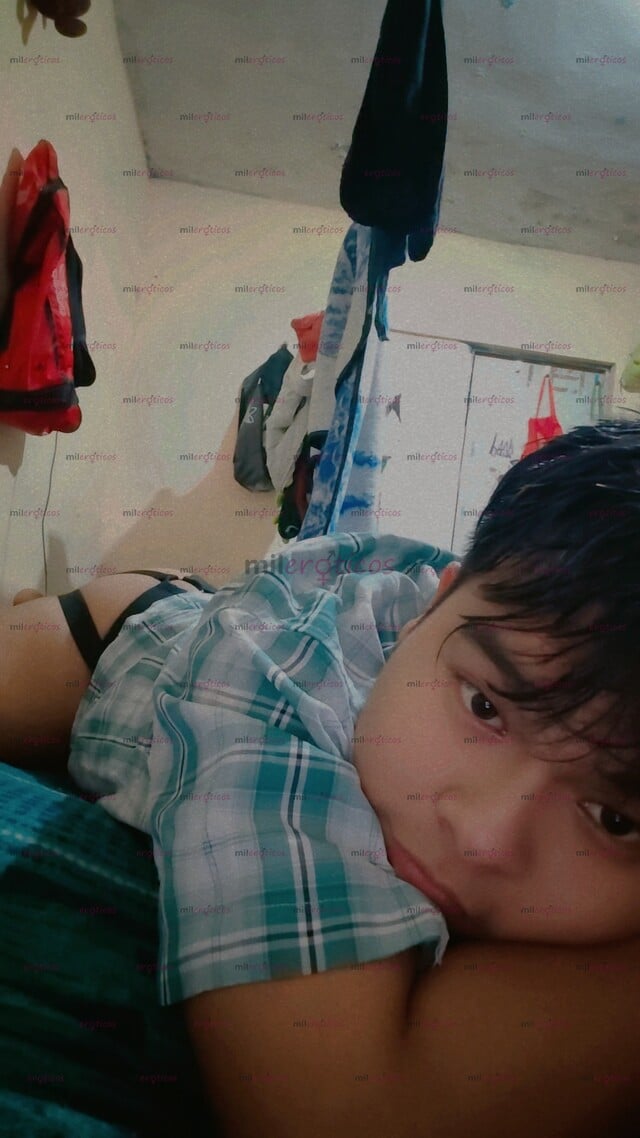 FOTOS DE CHAPARRITO NO GORONCITO A TU SERVICIO Y TÚ
