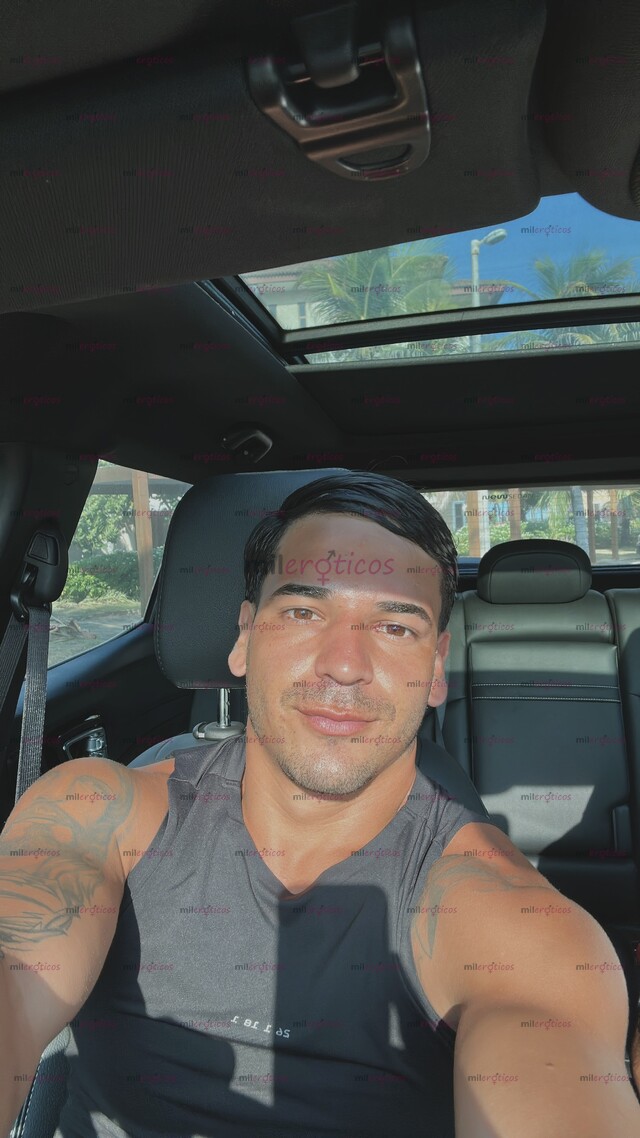 FOTOS DE HOLA SOY LATINO SÚPER CALIENTE Y MORBOSO CON VERGA DE 23CM