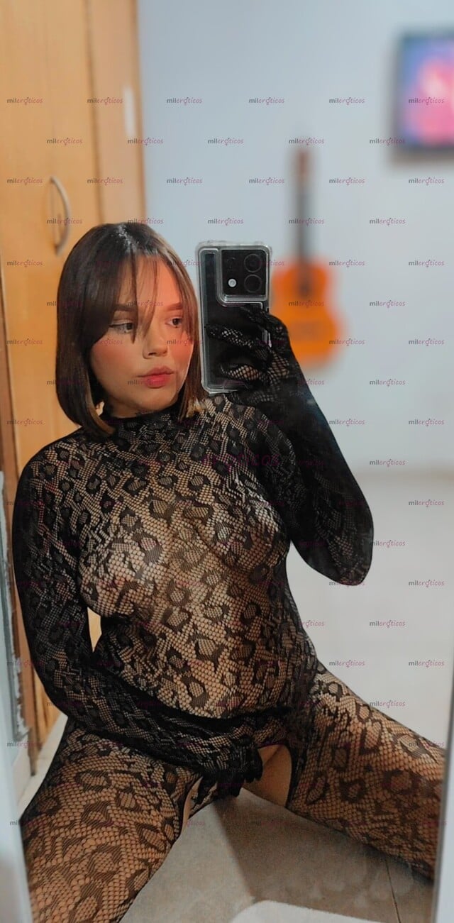 FOTOS DE VEN A PASARLA RICO CONMIGO, CUMPLO TUS FANTASÍAS