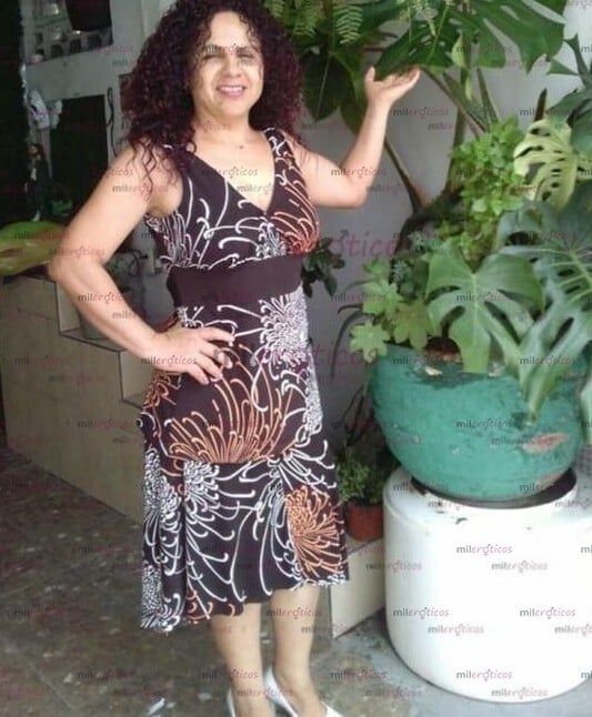 FOTOS DE JENNY DE VUELTA EN MONTERREY MASAJE RELAJANTE PRIVADO