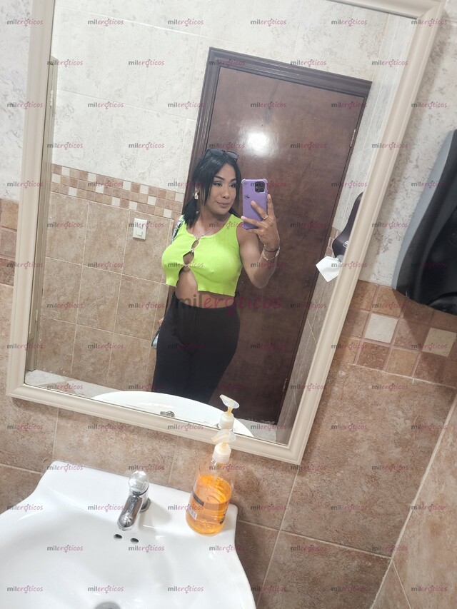 FOTOS DE ....VENTA DE CONTENIDO VIDEITOS I MAS.....