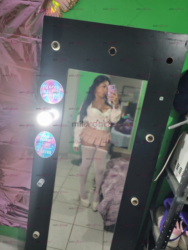 FOTOS DE ....VENTA DE CONTENIDO VIDEITOS I MAS.....