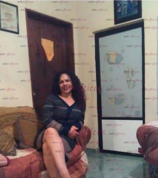 FOTOS DE JENNY DE VUELTA EN MONTERREY MASAJE RELAJANTE PRIVADO
