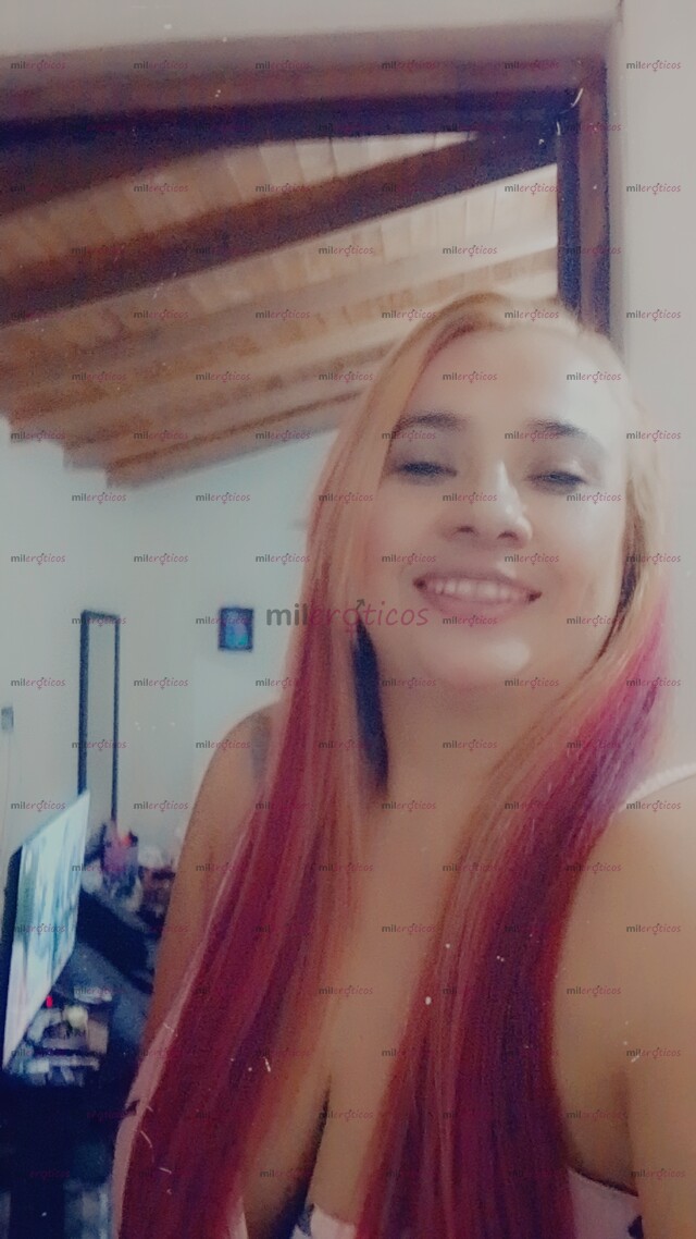 FOTOS DE SALOME UNA COMPAÑÍA MUY COMPLACIENTE VIVIREMOS MOMENTOS ESPECIALES