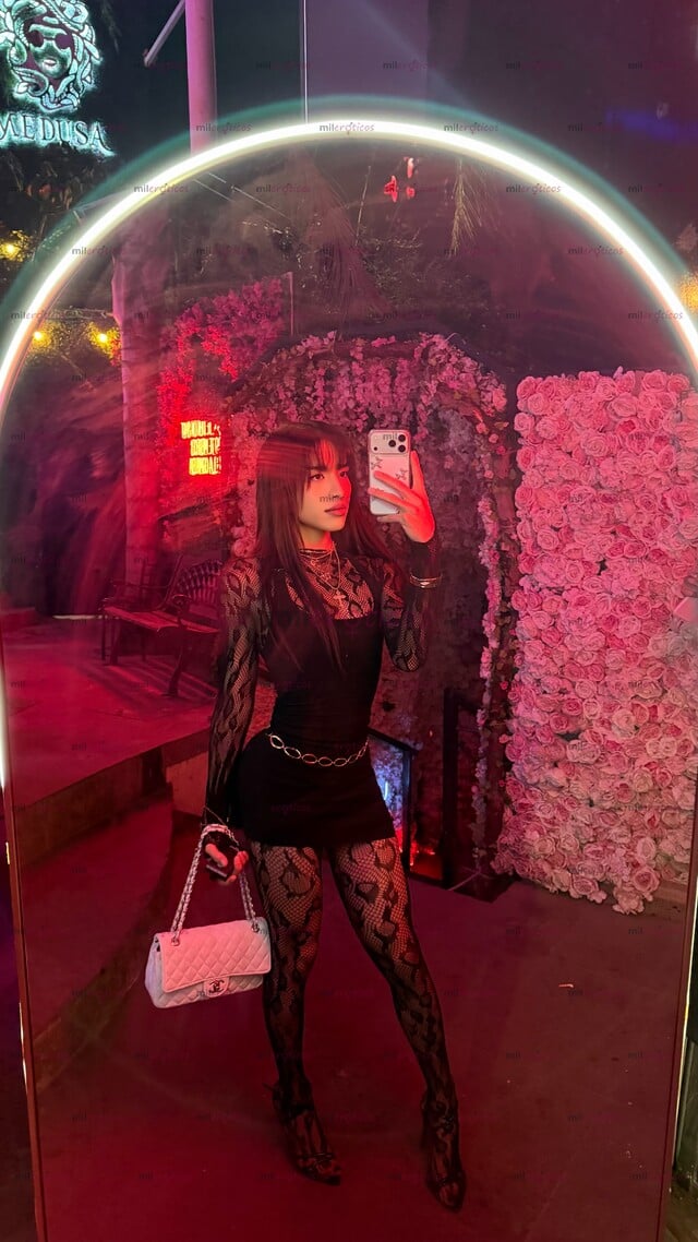 FOTOS DE KITTY LA MUÑEQUITA MÁS RICA!!! NUEVA EN TU CIUDAD!!!!