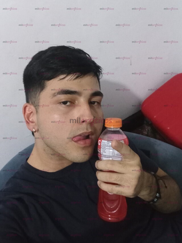 FOTOS DE CHICO PRETTY BOY, DISPONIBLE AHORA, SOLO ESCRIBE AL WHATSAPP, ACTIVÓ