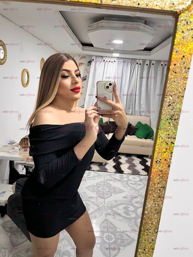 FOTOS DE VERGONA Y CULONA SOLO VÍDEO LLAMADA Y VENTAS DE CONTENIDOS