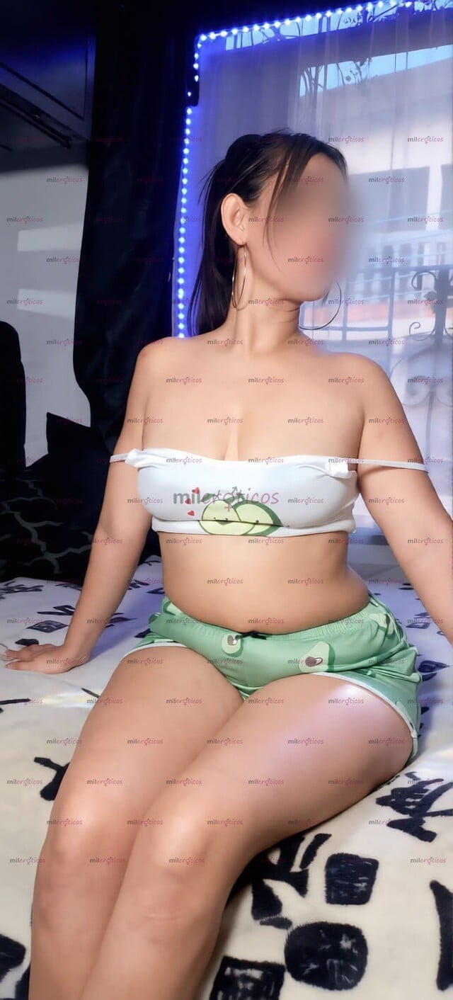 FOTOS DE 40K,PROMO SOLO POR EST SEMANA ,,JOVEN DE 27 AÑITOS BB