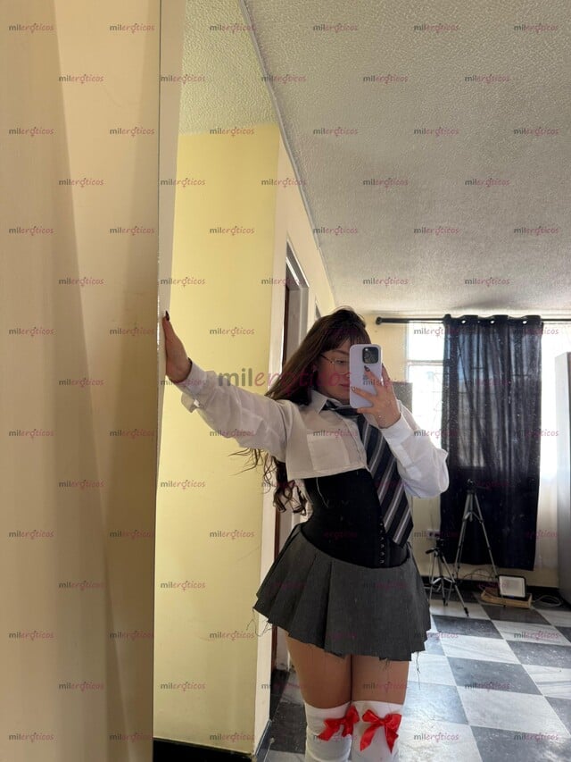 FOTOS DE ELITE SCORT ANGEL 18 AÑOS UNA DELICIA EROTICA