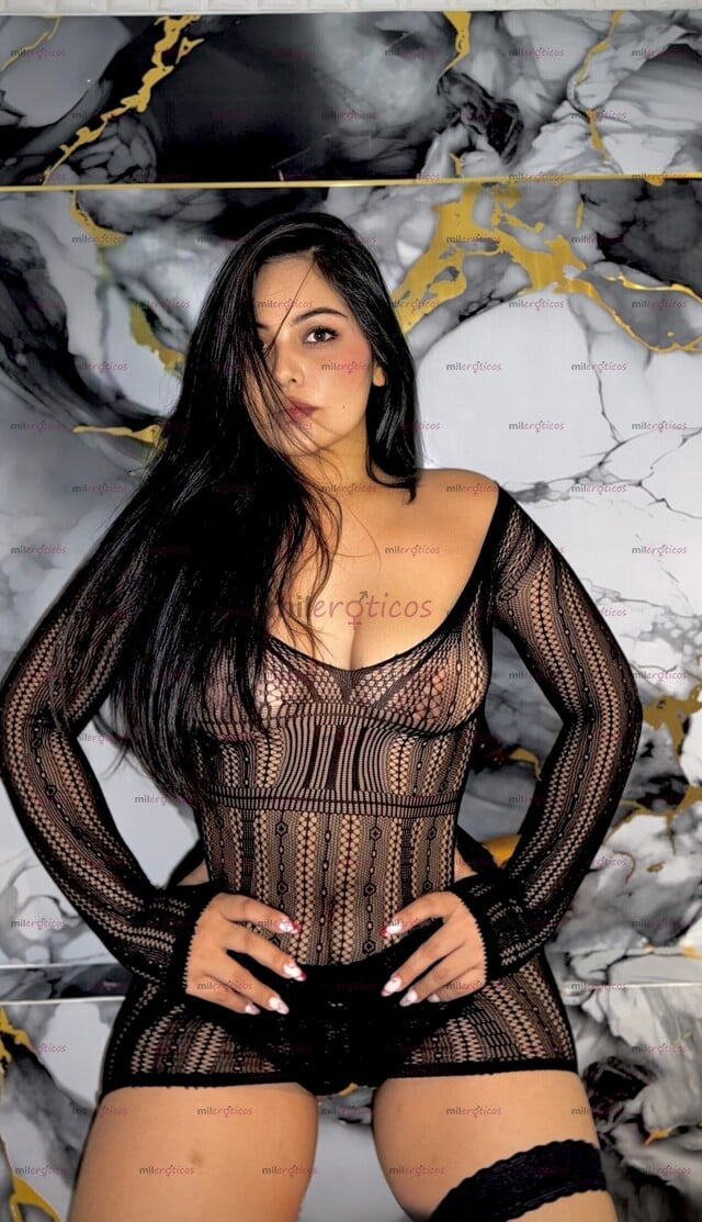 FOTOS DE UNIVERSITARIA LISTA PARA JUGAR VEN A DISFRUTAR DE MI COMPAÑIA
