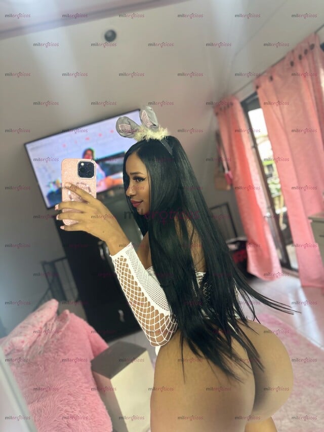 FOTOS DE UNA JOVENCITA DELICIOSA LISTA PARA COMPLACERTE AL MÁXIMO PARA TI QUE LO MERECES