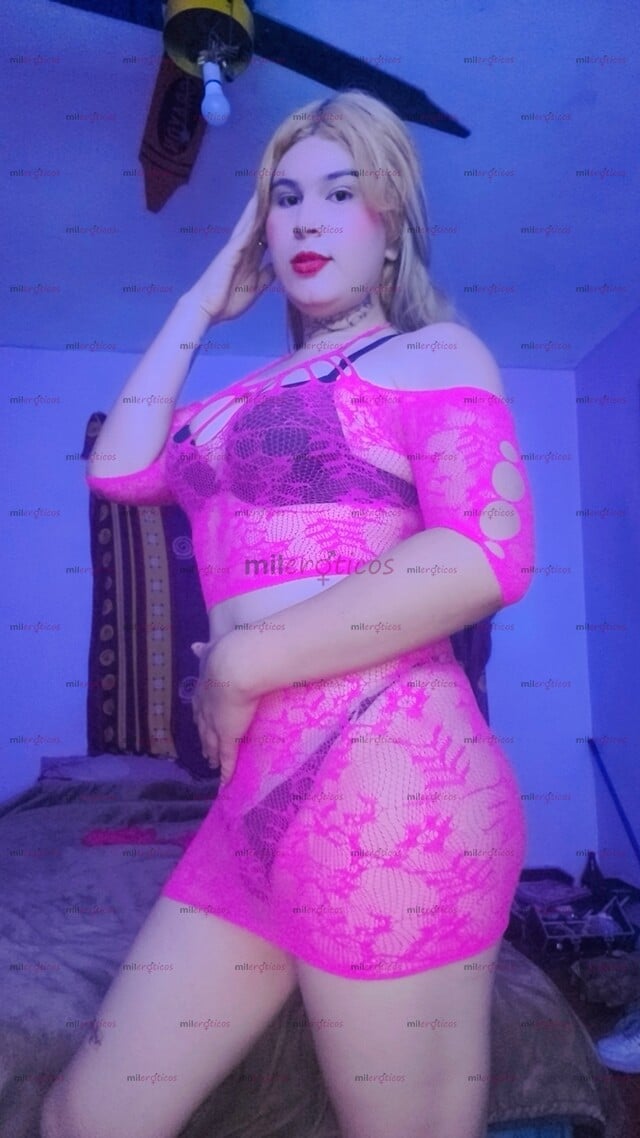 FOTOS DE NIÑA TRANS 20 AÑOS DISPONIBLE, SEXY ERÓTICA Y SENSUAL