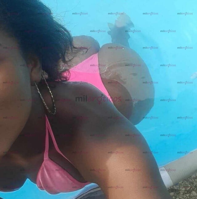 FOTOS DE VENTA DE CONTENDIO HOTT... VIDEO LLAMADA RICA CON LECHITA
