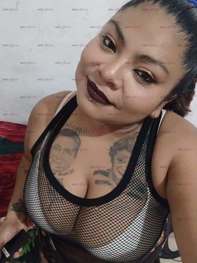 FOTOS DE GORDIBUENA TABASQUEÑA CALIENTE COMO EL FUEGO SOY UNA PERRA EN LA CAMA SERÉDESEOS