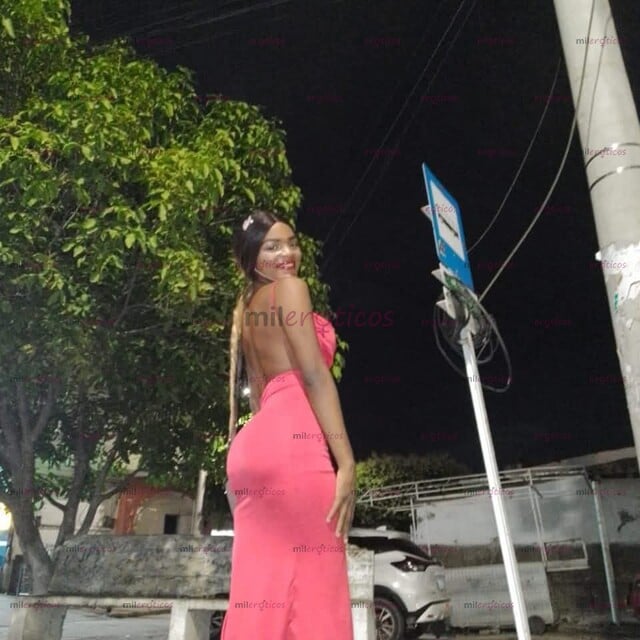 FOTOS DE VENTA DE CONTENDIO HOTT... VIDEO LLAMADA RICA CON LECHITA