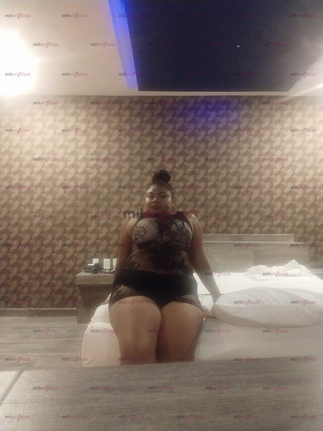 FOTOS DE GORDIBUENA TABASQUEÑA CALIENTE COMO EL FUEGO SOY UNA PERRA EN LA CAMA SERÉDESEOS