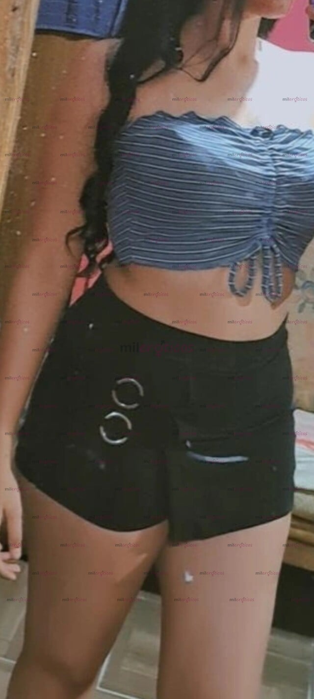FOTOS DE SCORT MUJER CON EXCELENTE CUERPO Y CARA BONITA