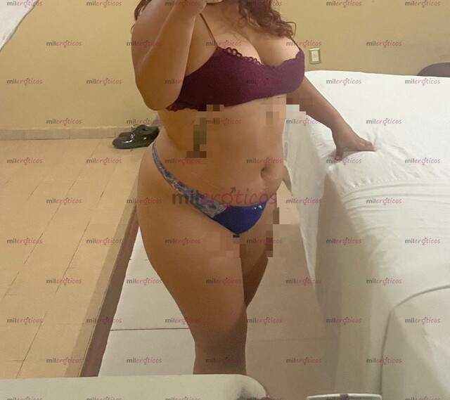 FOTOS DE GORDITA CHICHONA BIEN CACHONDA Y ARDIENTE