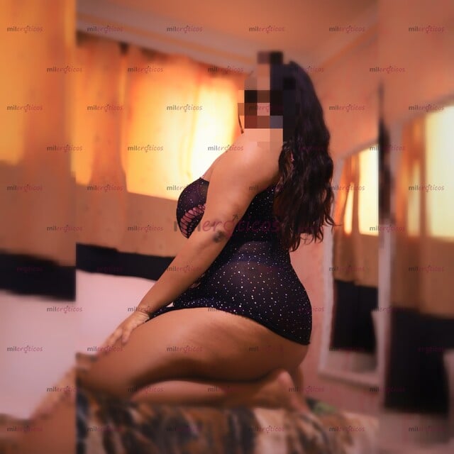 FOTOS DE CHICASCORT DOMICILIOS O VIDEOLLAMADAS ACTIVA PARA IR A VISITARTE CHICA XL