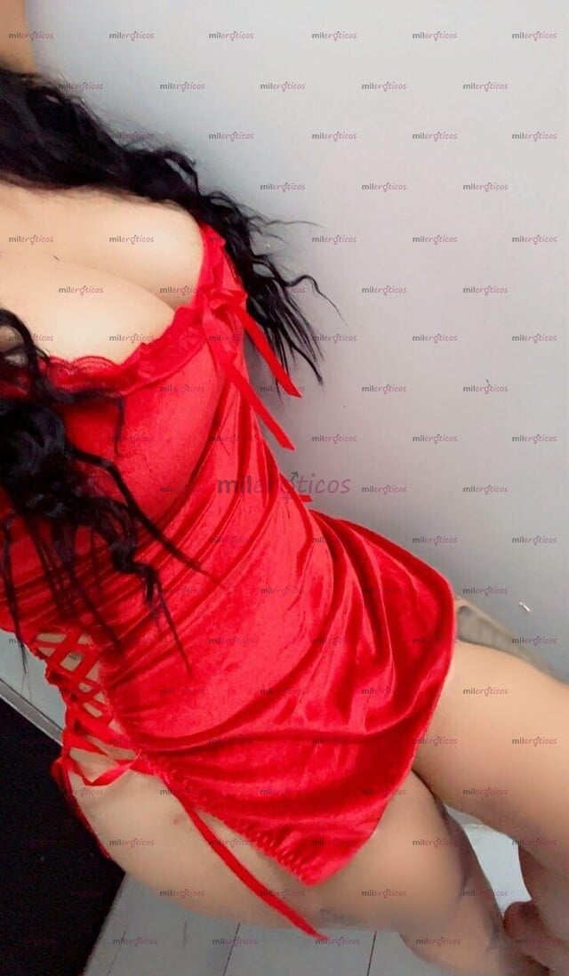 FOTOS DE DISCRETA SEXI Y MUY ENCANTADORA Y COMPLACIENTE