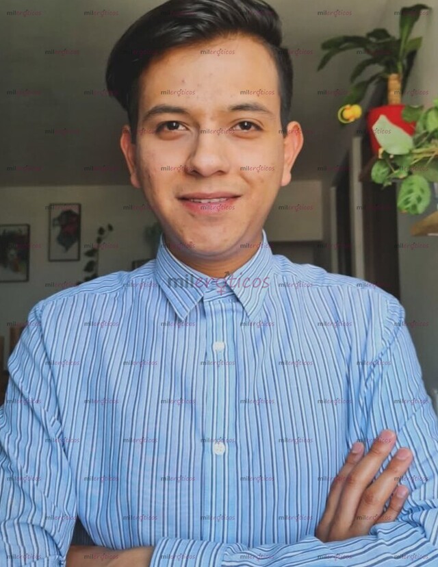 FOTOS DE SOY GAY VERSÁTIL, TENGO 25 AÑOS, DELGADO, MORENO, 1.68CM
