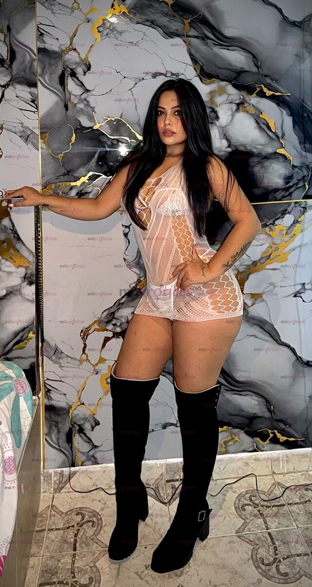 FOTOS DE POR PRIMERA VEZ LINDA JOVENCITA LISTA PARA ESTRENAR CERRADITA Y APRETADITA