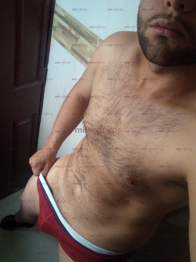 FOTOS DE CHICO SEXY Y CALIENTE LLENO DE LECHE PARA TI