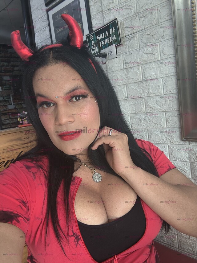FOTOS DE EL HECHO DE QUE ESTÉS CON UNA MUJER TRANS ESO NO QUIERE DECIR QUE ERES GAY VEN Y
